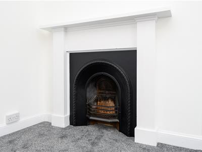 Picture 23
